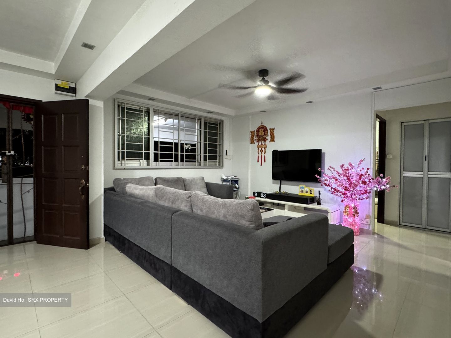 Blk 813 Jurong West Street 81 (Jurong West), HDB 4 Rooms #531773021